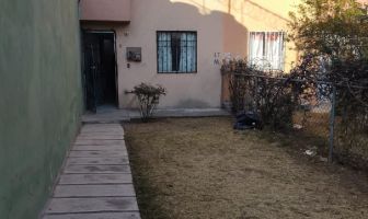 Foto de casa en venta en Cuatro Vientos, Ixtapaluca, México, 24939149,  no 01