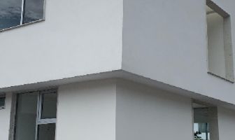 Foto de casa en venta en Joyas del Pedregal, Coyoacán, DF / CDMX, 11340835,  no 01