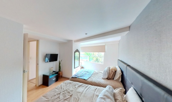 Foto de departamento en venta en Anzures, Miguel Hidalgo, DF / CDMX, 29341693,  no 01