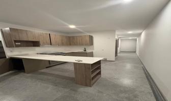 Foto de departamento en renta en Actipan, Benito Juárez, DF / CDMX, 30054027,  no 01