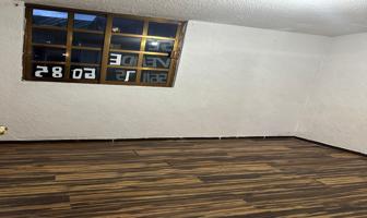 Foto de departamento en venta en Ex Hacienda de En Medio, Tlalnepantla de Baz, México, 30077679,  no 01