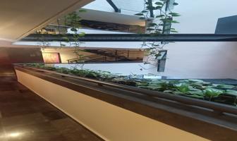 Foto de departamento en renta en Insurgentes San Borja, Benito Juárez, DF / CDMX, 30210226,  no 01