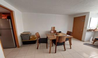 Foto de departamento en venta en Doctores, Cuauhtémoc, DF / CDMX, 29527604,  no 01
