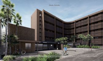 Foto de departamento en venta en Playas de Tijuana Sección Costa Azul, Tijuana, Baja California, 26032815,  no 01