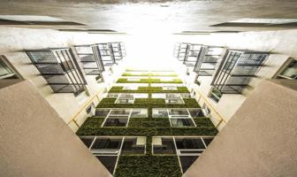 Foto de departamento en venta en Juárez, Cuauhtémoc, DF / CDMX, 30102043,  no 01