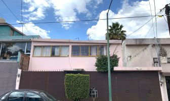 Foto de casa en venta en Jardines de San Mateo, Naucalpan de Juárez, México, 25817682,  no 01