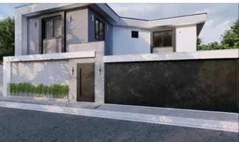 Foto de casa en venta en Emperadores, Tijuana, Baja California, 28167793,  no 01