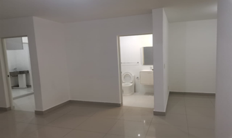 Foto de departamento en venta en Doctores, Cuauhtémoc, DF / CDMX, 30096733,  no 01
