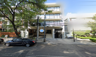 Foto de departamento en venta en Del Valle Sur, Benito Juárez, DF / CDMX, 29379858,  no 01