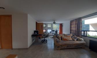Foto de casa en venta en Del Valle Centro, Benito Juárez, DF / CDMX, 28148798,  no 01