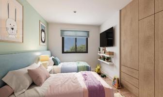 Foto de departamento en venta en Doctores, Cuauhtémoc, DF / CDMX, 29434759,  no 01
