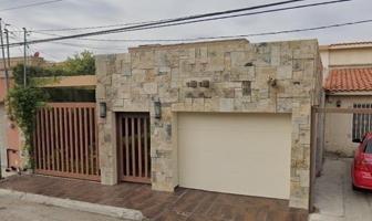 Foto de casa en venta en Las Fuentes, Piedras Negras, Coahuila de Zaragoza, 29538122,  no 01