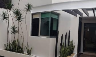 Foto de casa en condominio en venta en Acacias, Benito Juárez, Distrito Federal, 6819301,  no 01