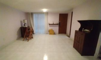 Foto de departamento en venta en Escandón I Sección, Miguel Hidalgo, DF / CDMX, 25384219,  no 01