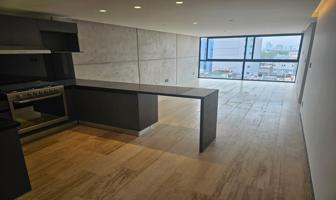 Foto de departamento en renta en Letrán Valle, Benito Juárez, DF / CDMX, 29493786,  no 01