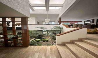 Foto de casa en renta en Colón Echegaray, Naucalpan de Juárez, México, 30128095,  no 01