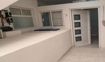 Foto de departamento en venta en 7 de npviembre, Gustavo A. Madero, DF / CDMX, 28944889,  no 01