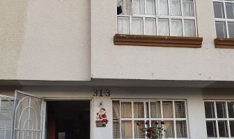 Foto de casa en venta en Los Héroes Chalco, Chalco, México, 25094838,  no 01