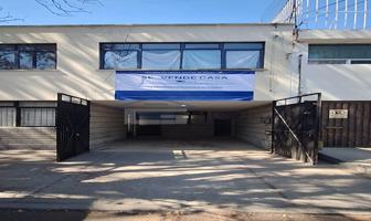 Foto de casa en venta en Letrán Valle, Benito Juárez, DF / CDMX, 27926026,  no 01
