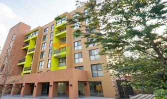Foto de departamento en venta en Lindavista Norte, Gustavo A. Madero, DF / CDMX, 27769781,  no 01