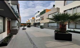 Foto de casa en venta en Santa Cruz Atoyac, Benito Juárez, DF / CDMX, 29976024,  no 01