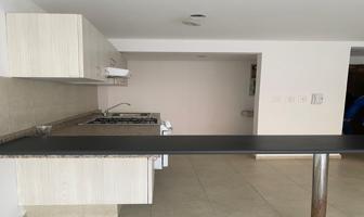 Foto de departamento en venta en Vallejo, Gustavo A. Madero, DF / CDMX, 30101789,  no 01