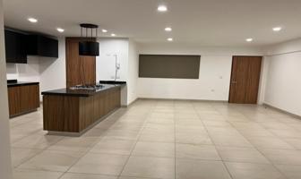Foto de departamento en renta en Los Bosques, Aguascalientes, Aguascalientes, 29807837,  no 01