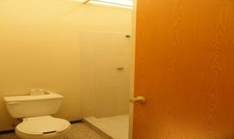 Foto de casa en condominio en venta en Los Héroes Tecámac II, Tecámac, México, 29385834,  no 01