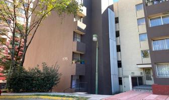Foto de departamento en venta en ISSFAM, Tlalpan, DF / CDMX, 28922957,  no 01