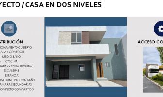 Foto de casa en venta en Arteaga Centro, Arteaga, Coahuila de Zaragoza, 23567559,  no 01