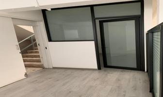 Foto de local en renta en Espartaco, Coyoacán, DF / CDMX, 30211777,  no 01