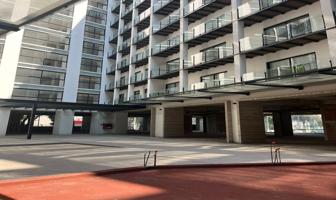 Foto de departamento en renta en Insurgentes San Borja, Benito Juárez, DF / CDMX, 30196737,  no 01