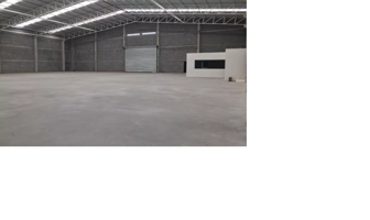 Foto de bodega en renta en Providencia, Azcapotzalco, DF / CDMX, 29732991,  no 01