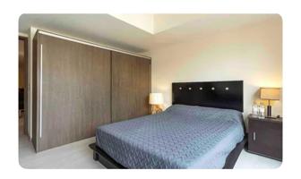Foto de departamento en venta en Álamos, Benito Juárez, DF / CDMX, 29980158,  no 01