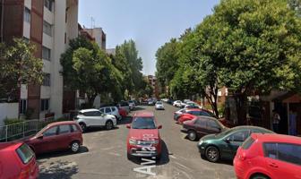 Foto de casa en venta en Residencial Villa Coapa, Tlalpan, DF / CDMX, 29742998,  no 01