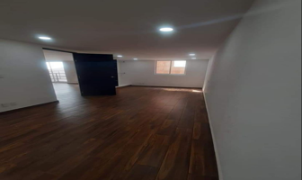 Foto de departamento en venta en Cuajimalpa, Cuajimalpa de Morelos, DF / CDMX, 28329432,  no 01