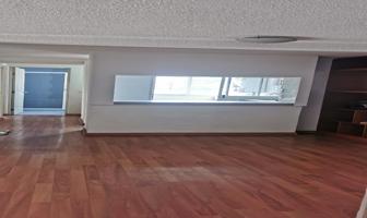 Foto de departamento en venta en Santa Catarina, Azcapotzalco, DF / CDMX, 28906096,  no 01