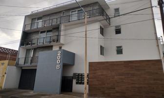 Foto de departamento en venta en Tequisquiapan, San Luis Potosí, San Luis Potosí, 29919481,  no 01