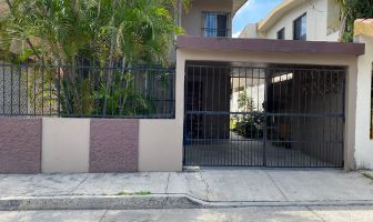 Foto de casa en venta en El Palmar, Ciudad Madero, Tamaulipas, 23663314,  no 01