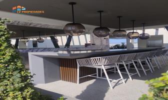 Foto de departamento en venta en Real Nuevo Vallarta, Bahía de Banderas, Nayarit, 30190900,  no 01