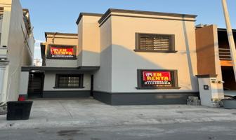 Foto de casa en renta en Bosques de Huinalá, Apodaca, Nuevo León, 29858892,  no 01