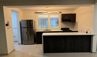 Foto de departamento en renta en San Simón Tolnahuac, Cuauhtémoc, DF / CDMX, 29925967,  no 01