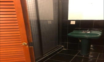 Foto de casa en venta en Cervecera Modelo, Naucalpan de Juárez, México, 30178887,  no 01