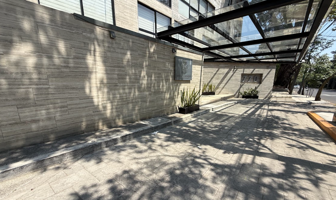 Foto de departamento en venta en Contadero, Cuajimalpa de Morelos, DF / CDMX, 29480980,  no 01