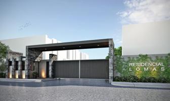 Foto de casa en venta en 10 de Abril UNE, Orizaba, Veracruz de Ignacio de la Llave, 28789105,  no 01