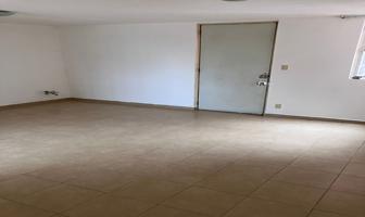 Foto de departamento en renta en Popotla, Miguel Hidalgo, DF / CDMX, 30067577,  no 01