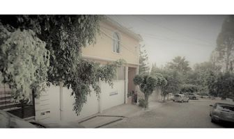 Foto de casa en venta en Arboledas, Querétaro, Querétaro, 22078389,  no 01