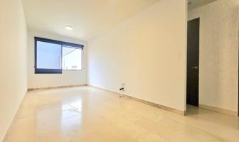 Foto de departamento en renta en Narvarte Poniente, Benito Juárez, DF / CDMX, 30083149,  no 01