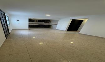 Foto de departamento en venta en Obrera, Cuauhtémoc, DF / CDMX, 30122672,  no 01