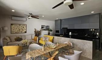 Foto de casa en venta en Temozon, Temozón, Yucatán, 28729213,  no 01
